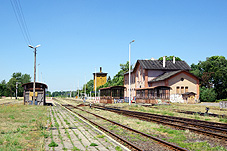 min 328 13.jpg min 328 13.jpg